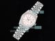 DIW Factory Rolex Datejust 36 Pink Arabic Numerals Dial Watch Swiss 3235 Movement (3)_th.jpg
